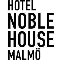 Best Western Hotel Noble House, Malmö öppettider