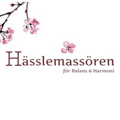 Hässlemassören, Hässleholm öppettider