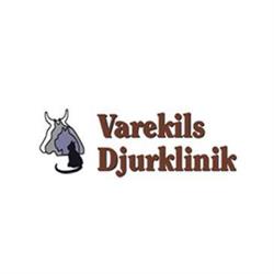 Varekils Djurklinik AB, öppettider