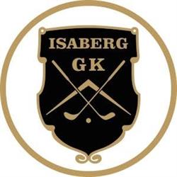 Isaberg Golfklubb, Hestra öppettider