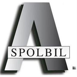 A.Spolbil AB, Bandhagen öppettider