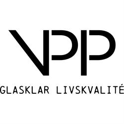 VPP System AB, Vetlanda öppettider