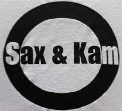 Sax & Kam, Eskilstuna öppettider
