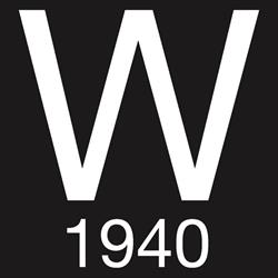 Wä Bil AB, Kristianstad öppettider