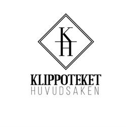 Klippoteket Huvudsaken, Älvängen öppettider