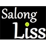 Salong Liss, Holmsund öppettider