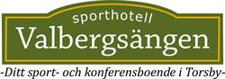 Valbergsängen AB, Torsby öppettider