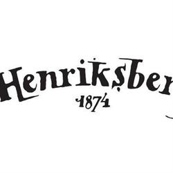 Henriksbergs Konsert & Restaurang AB, Göteborg öppettider