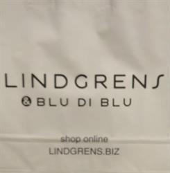 LINDGRENS, Örebro öppettider