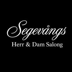 Segevångs Herr och Damsalong, Malmö öppettider