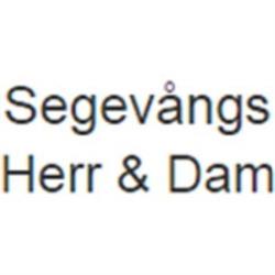 Segevångs Herr och Damsalong, Malmö öppettider