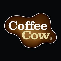 CoffeeCow AB, Stockholm öppettider