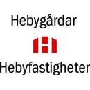 Hebygårdar AB, öppettider