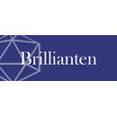 Brillianten, Karlstad öppettider