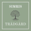 Simris Trädgård, Simrishamn öppettider