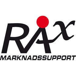 RÅx Marknadssupport AB, Nyköping öppettider