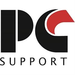 PC-Support i Jönköping AB, öppettider
