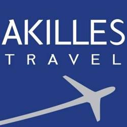 Akilles Tsi Travel Hb, Malmö öppettider