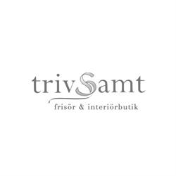 Trivsamt, Askersund öppettider
