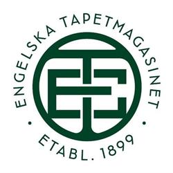 AB Engelska Tapetmagasinet, Göteborg öppettider