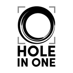 Hole in One Riv & Håltagning AB, Malmö öppettider
