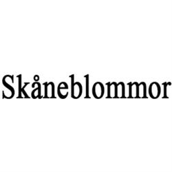 Skåneblommor AB, Malmö öppettider