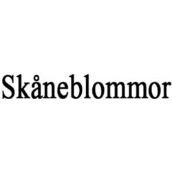 Skåneblommor AB, Malmö öppettider