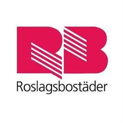 Roslagsbostäder Distriktskontor | Norrtälje, öppettider