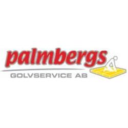 Palmbergs Golvservice AB, Sandviken öppettider
