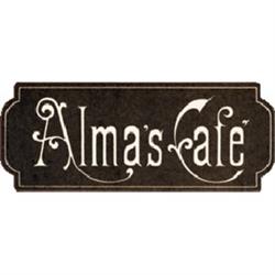 Almas Café, Borlänge öppettider
