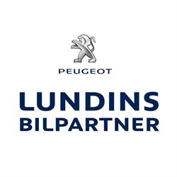 AB Lundins Bilpartner, Visby öppettider