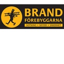 Brandförebyggarna Gotland AB, Visby öppettider