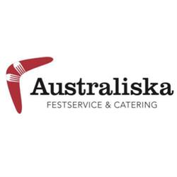 Australiska festservicen - Catering Helsingborg, öppettider