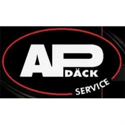 AP Däckservice i Säffle AB, öppettider