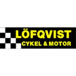 Löfqvist Cykel & Motor AB, Visby öppettider