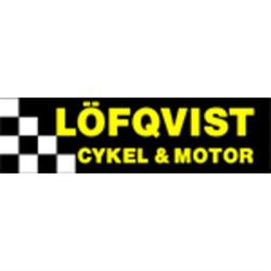Löfqvist Cykel & Motor AB, Visby öppettider