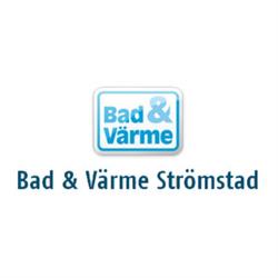 Bad & Värme Strömstad, öppettider