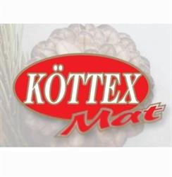 Köttex Mat, Götene öppettider