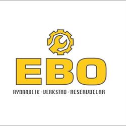 EBO Hydraul AB, Stora Höga öppettider