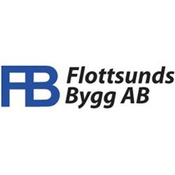 Flottsunds Bygg AB, Uppsala öppettider