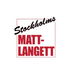 Stockholms Mattlangett, öppettider