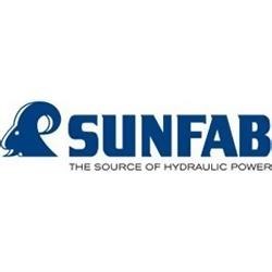 Sunfab Hydraulics AB, Hudiksvall öppettider