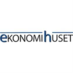 Ekonomihuset i Norr KB, Boden öppettider