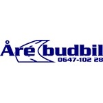 Åre Budbil AB, Järpen öppettider