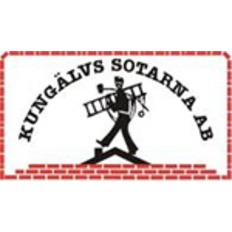 Kungälvs Sotarna AB, öppettider