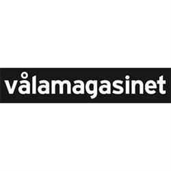 Vålamagasinet, Uppsala öppettider