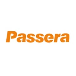 Passéra AB, Jönköping öppettider