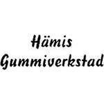 Hämis Gummiverkstad, Torshälla öppettider