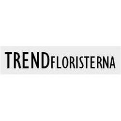 Trendfloristerna, Knivsta öppettider