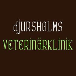 Djursholms Veterinärklinik AB, öppettider